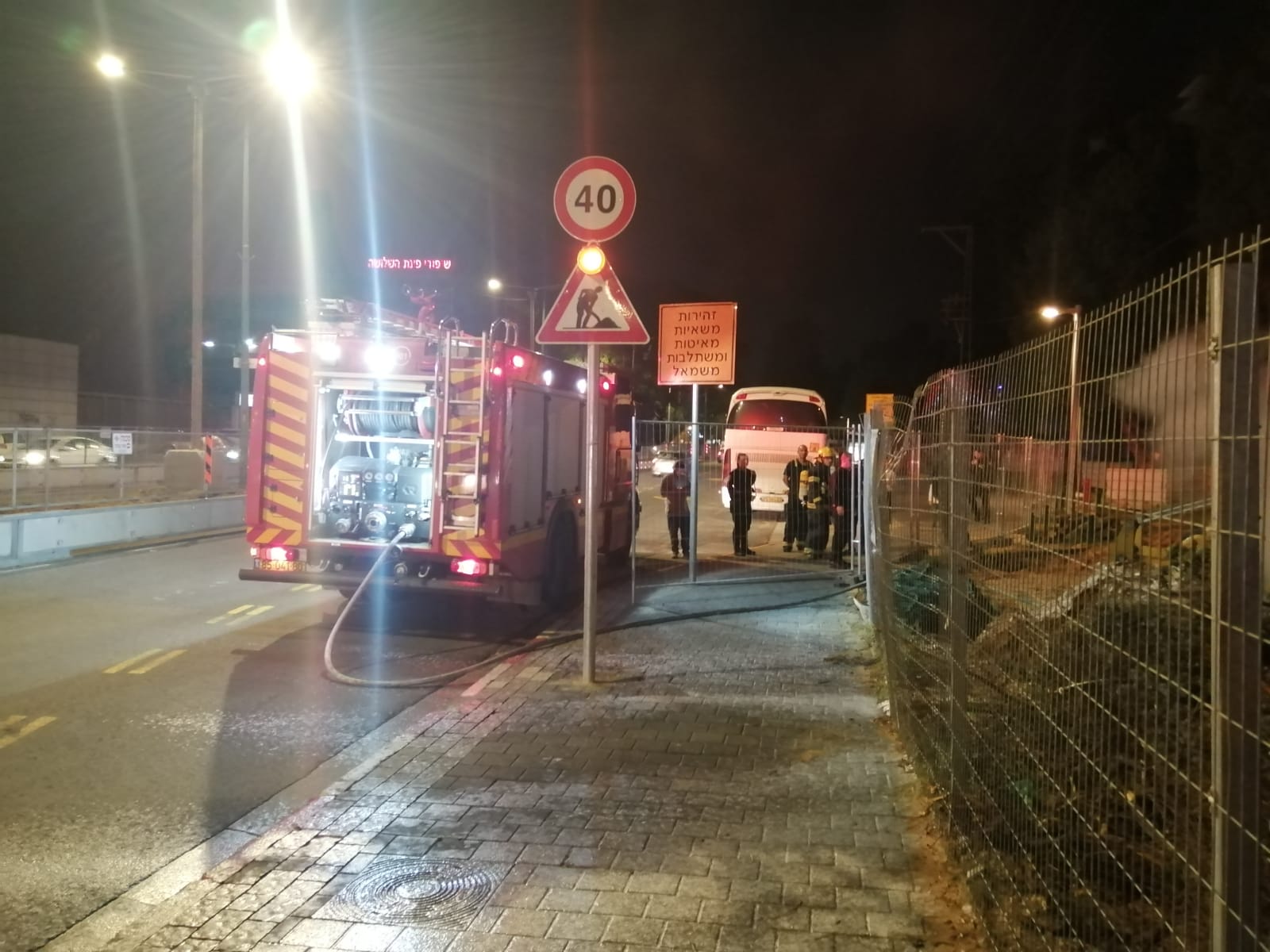 WhatsApp Image 2020-03-14 at 8.00.24 PM (1).jpeg.jpeg